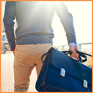 Navigating the Recruitment Journey