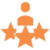Become more employable Become more employable