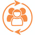 Build network