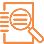 Case study
