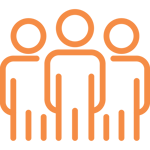 Connect with students