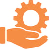 Engineering-May-03-2021-01-39-35-14-AM Engineering-May-03-2021-01-39-35-14-AM