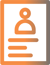 Icon Template-1
