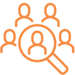 Participants