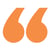 Quotes open
