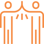employer-branded22