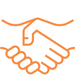 stronger engagement2