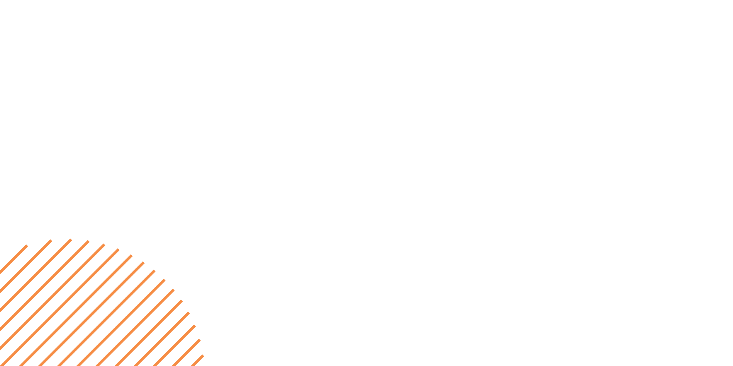 B2B - ignite engage - banner elements
